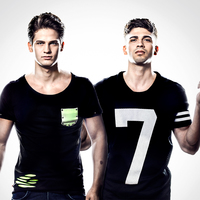 Vinai