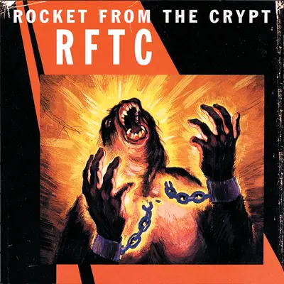 Lipstick(Album Version)封面