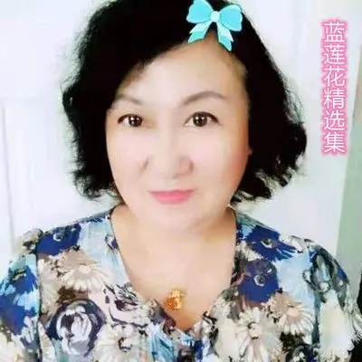 感谢全民让我认识了你封面