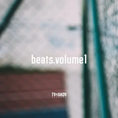 Babe (feat. FNTM)封面