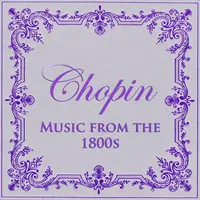 Chopin: Nocturne No. 2 in E-Flat Major, Op. 9 No. 2