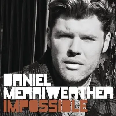 Impossible (Joey Negro Club Mix)封面