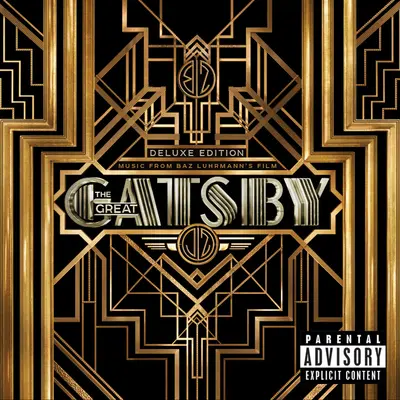 Crazy In Love(Kid Koala Version)封面