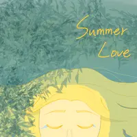 Summer Love