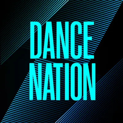 Euphoria (Wawa Remix)封面