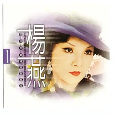 南屏晚钟封面