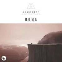 Home  [Extended Mix]