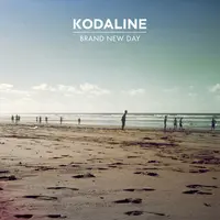 Brand New Day (Radio Mix)