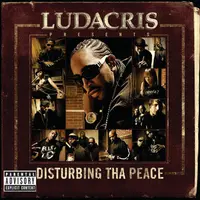 Intro (Ludacris and DTP/Ludacris Presents...Disturbing Tha Peace)(Album Version (Edited))(Clean)