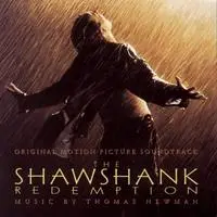 Shawshank Prison (Stoic Theme)(电影《肖申克的救赎》背景音乐)