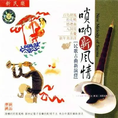 入洞房 - 纯音乐封面