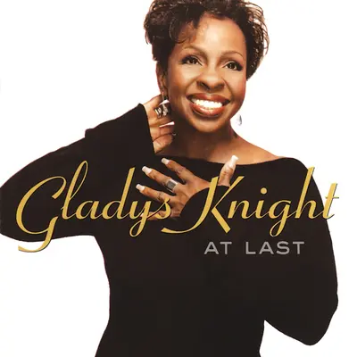 Please Help Me I Am Falling (In Love With You) - Gladys Knight封面