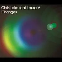 Changes (Instrumental Full Length)
