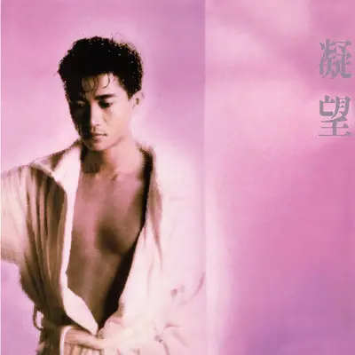 心愿封面