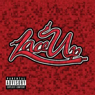 Stereo (Feat Fitts of The Kickdrums) - Machine Gun Kelly封面