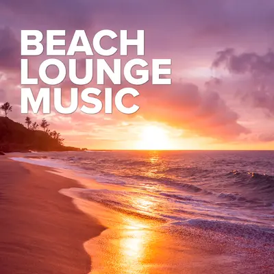 Waves (Jordanxl Remix) - Dean Lewis封面