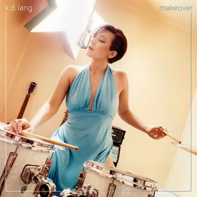 The Consequences of Falling(Love To Infinity Radio Mix)封面