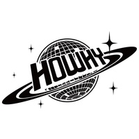 HOWHY号外乐团资料,HOWHY号外乐团最新歌曲,HOWHY号外乐团音乐专辑,HOWHY号外乐团好听的歌