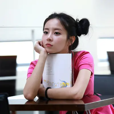 회상封面