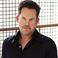 Gary Allan