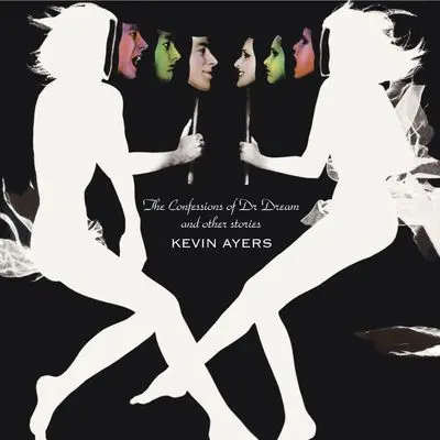 See You Later (2009 Remaster)封面
