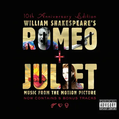 Young Hearts Run Free (ballroom Version)封面