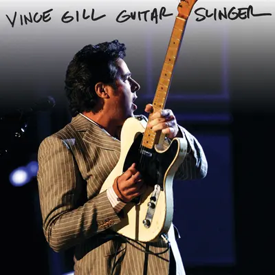True Love (Album Version)封面