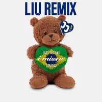 i miss u(Liu Remix)
