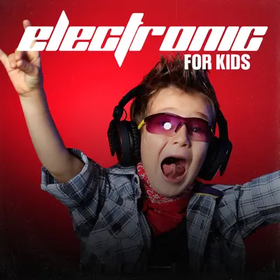 Let You Go (Radio Edit) - The Chainsmokers / Great Good Fine Ok封面