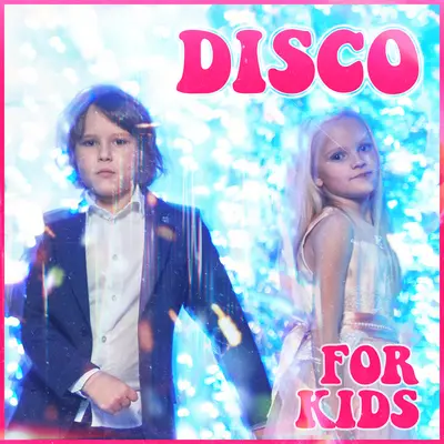 I Will Survive(Eric Kupper Mix Edit)封面