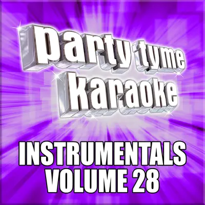 Trap Queen (Made Popular By Fetty Wap) [Instrumental Version]封面
