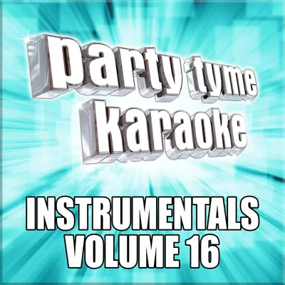 Levitating (Made Popular By Dua Lipa ft. DaBaby) [Instrumental Version]封面