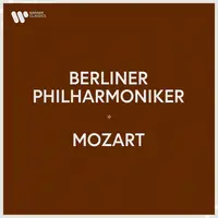 Mozart: Clarinet Concerto in A Major, K. 622: I. Allegro