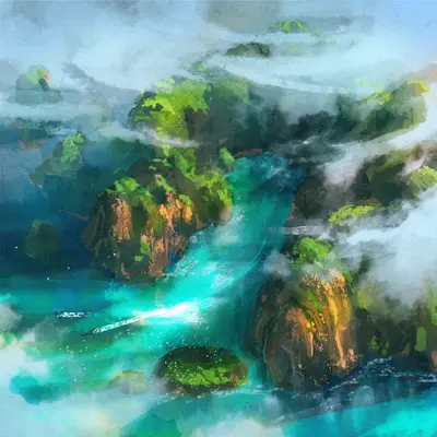 Older - Michael Reese封面
