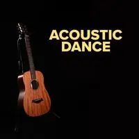 Solo Dance(Acoustic)