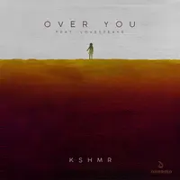 Over You (feat. Lovespeake)