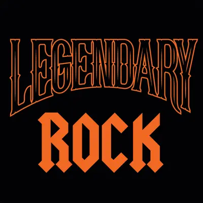 Rockin' All Over The World封面