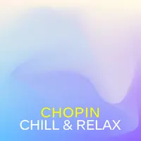 Chopin: Nocturne No. 9 in B Major, Op. 32 No. 1