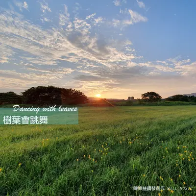一滴泪封面