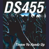 Throw Ya Handz Up (Instrumental)