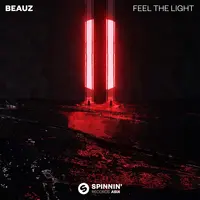 Feel The Light (Extended Mix)