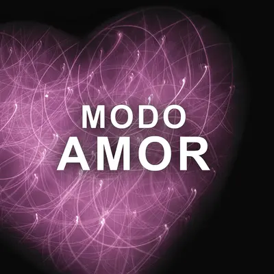 Tu Amor封面