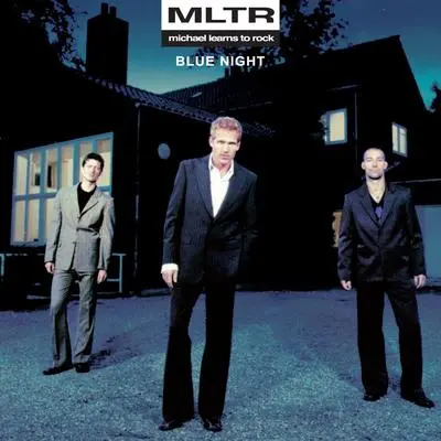 You Took My Heart Away(2014 Remaster)封面