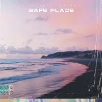 Safe Place