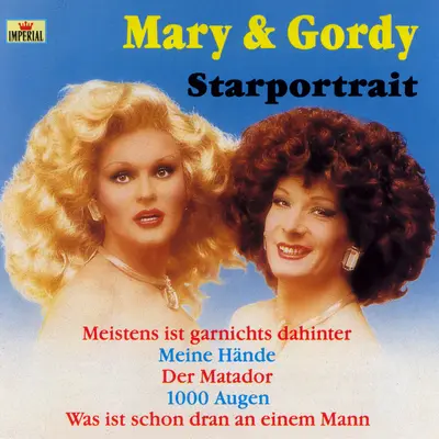 Medley(extended Mix)Disco Factory Never Can Say Good Bye Daddy Cool Can T Take My Eyes Off You Could It Be Magic Boogie Wonderland Gimme Gimme Gimme Born To Be Alive Disco Factory封面