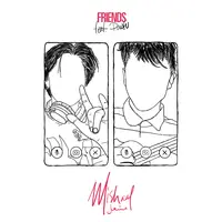 Friends(TELYKast Remix)