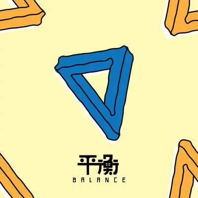 银河封面