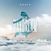 Daydream (Feat Marina Lin)