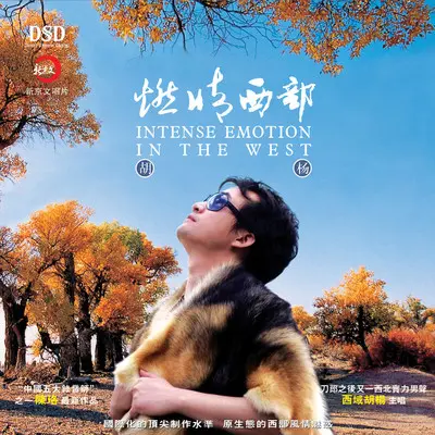 玛丽亚要去远方封面