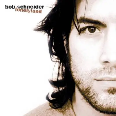 2002(Album Version)封面